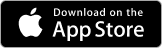 App Store img